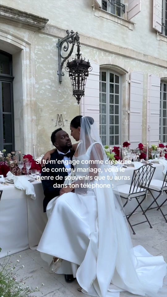 Post 1 by Camsobride on TikTok (video)