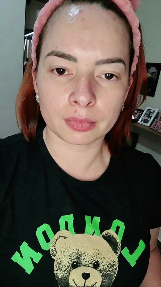 Post 9 by Natalia Pratt on TikTok (video)