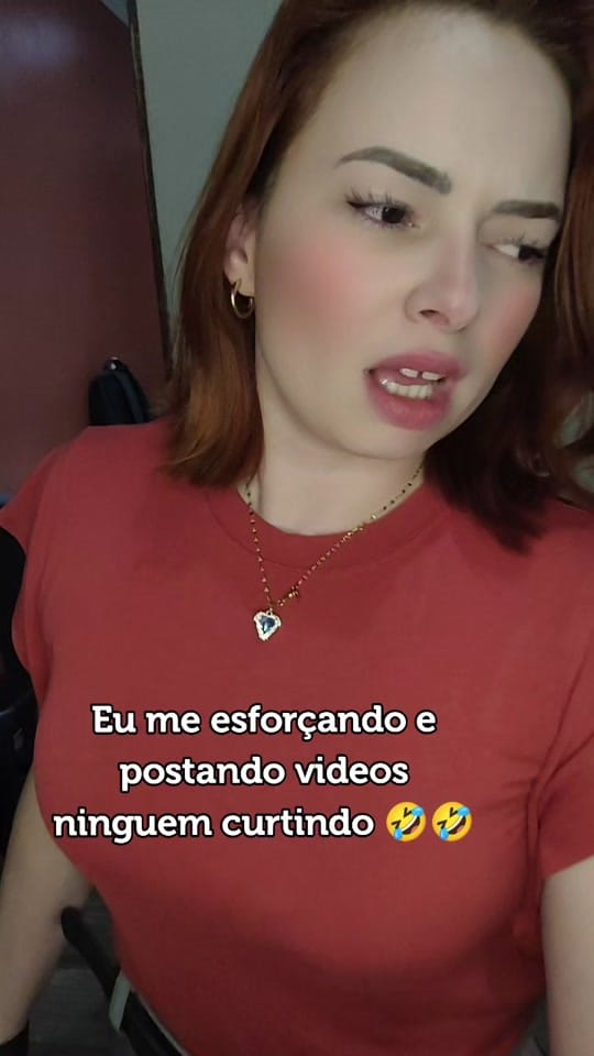 Post 10 by Natalia Pratt on TikTok (video)