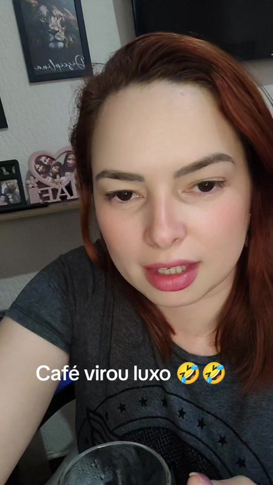 Post 8 by Natalia Pratt on TikTok (video)
