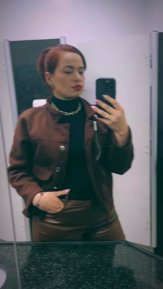 Post 6 by Natalia Pratt on TikTok (video)