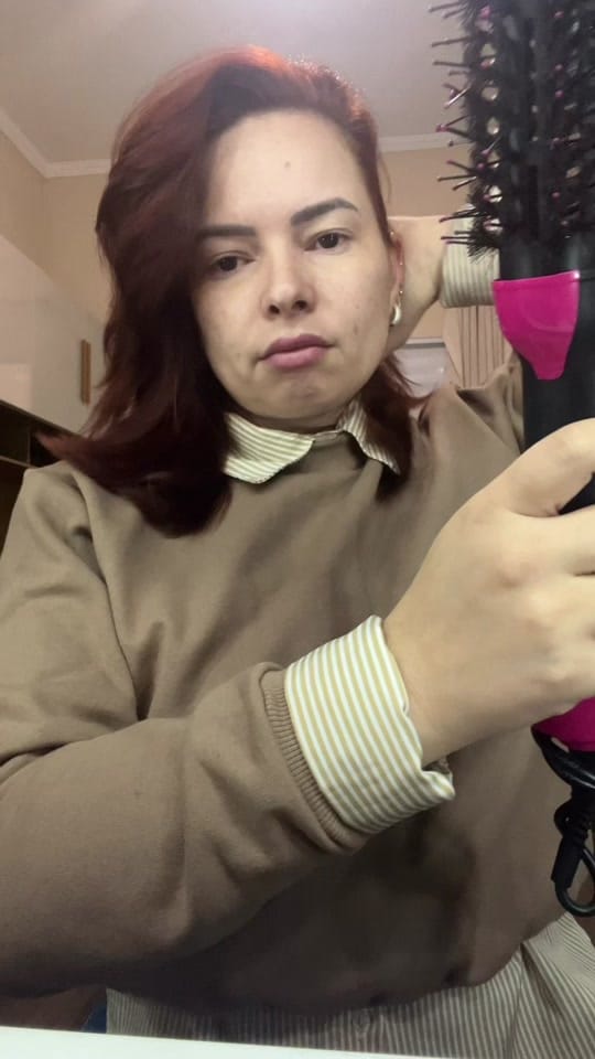 Post 3 by Natalia Pratt on TikTok (video)