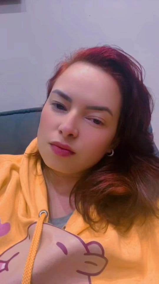 Post 4 by Natalia Pratt on TikTok (video)