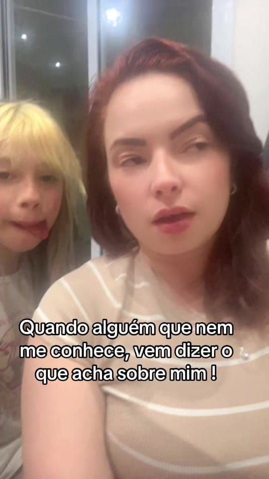 Post 2 by Natalia Pratt on TikTok (video)