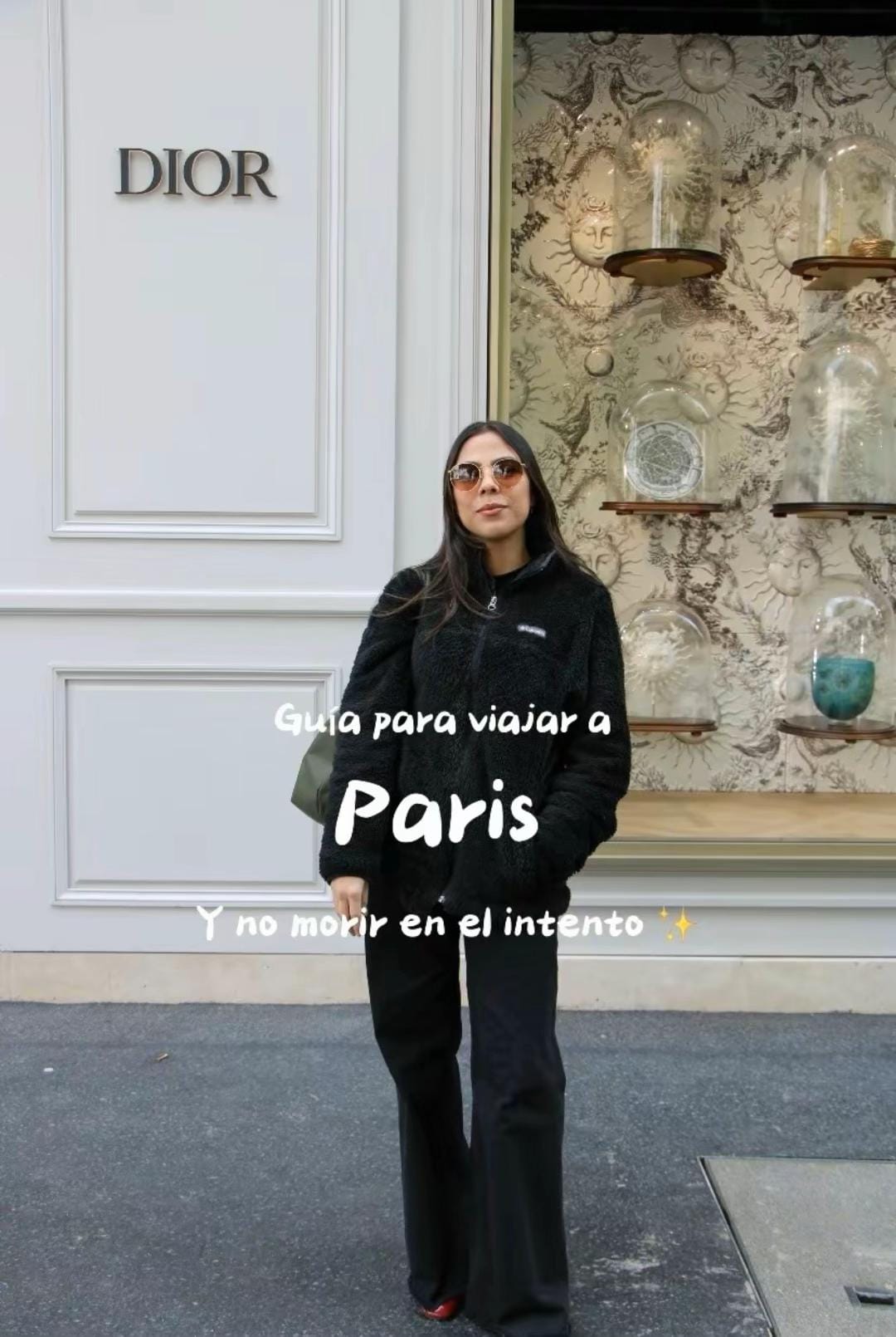 Post 9 by Paola Rome on TikTok (video)