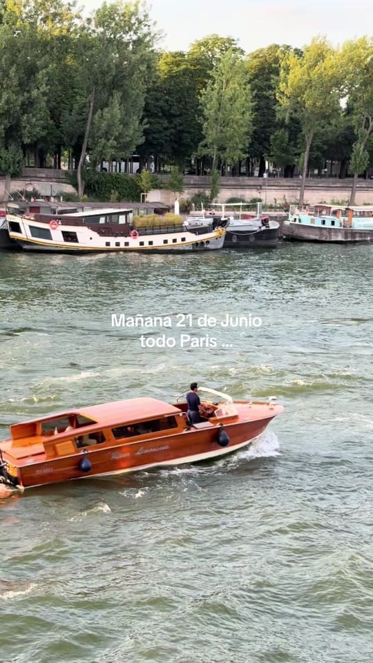 Post 1 by Paola Rome on TikTok (video)