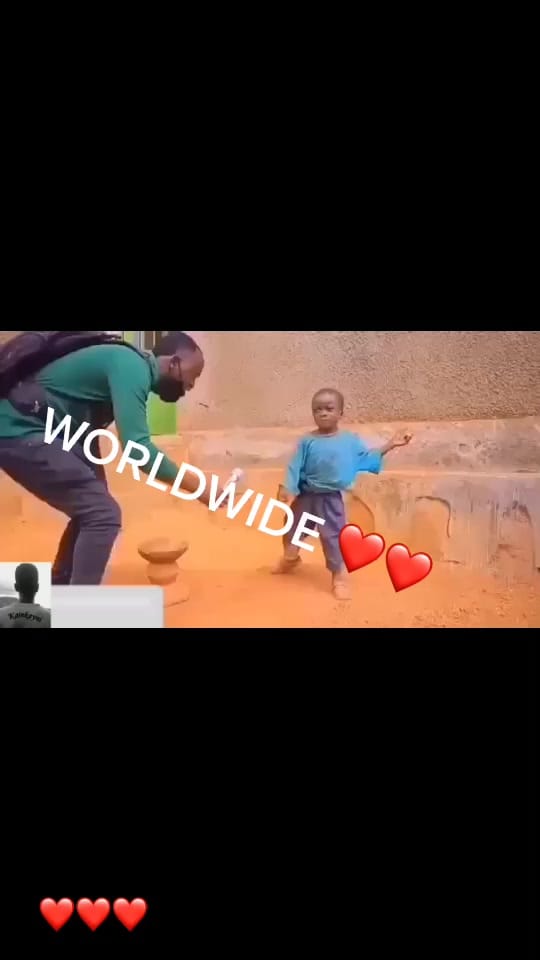 Post 10 by MR WORLDWIDE522TEAM1K🇸🇱 on TikTok (video)