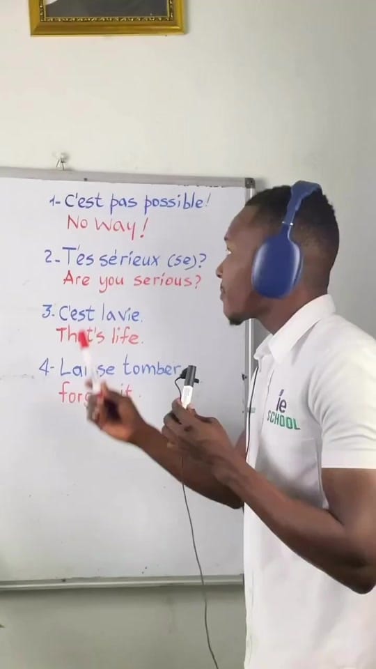 Post 1 by MR WORLDWIDE522TEAM1K🇸🇱 on TikTok (video)