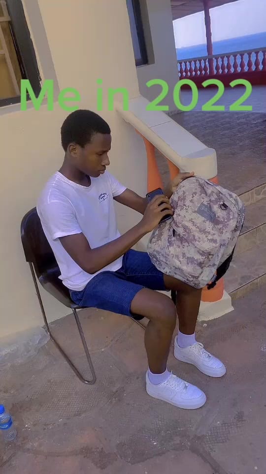 Post 9 by MR WORLDWIDE522TEAM1K🇸🇱 on TikTok (video)