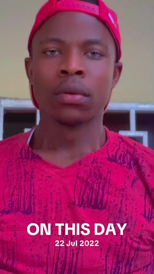 Post 2 by MR WORLDWIDE522TEAM1K🇸🇱 on TikTok (video)
