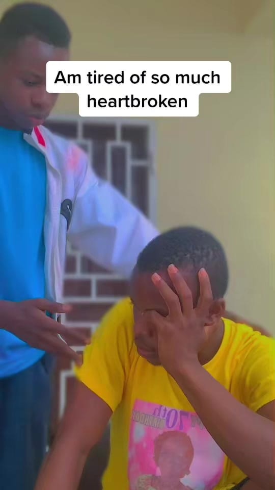 Post 4 by MR WORLDWIDE522TEAM1K🇸🇱 on TikTok (video)