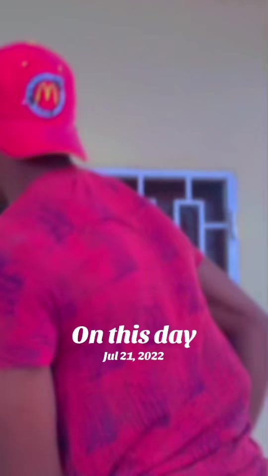 Post 3 by MR WORLDWIDE522TEAM1K🇸🇱 on TikTok (video)
