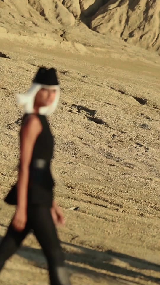 Post 4 by Elena on TikTok (video)