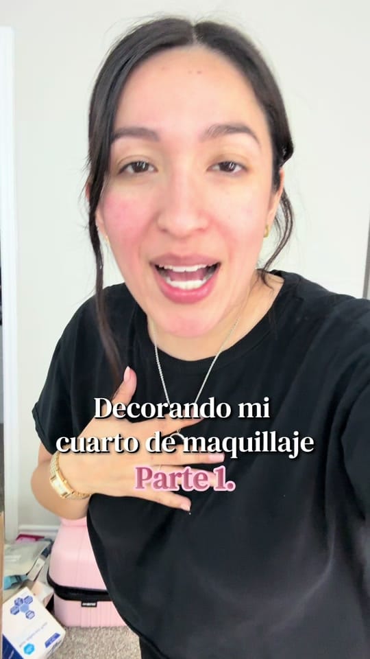 Post 2 by Nataly Garza💞✨ on TikTok (video)