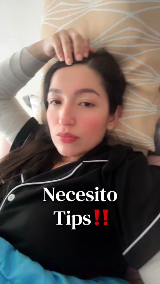 Post 1 by Nataly Garza💞✨ on TikTok (video)