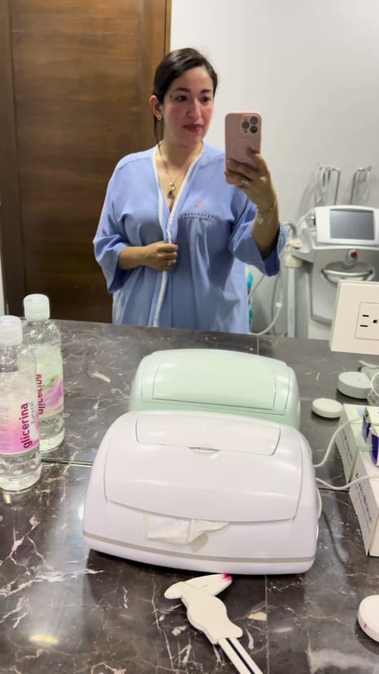 Post 5 by Nataly Garza💞✨ on TikTok (video)