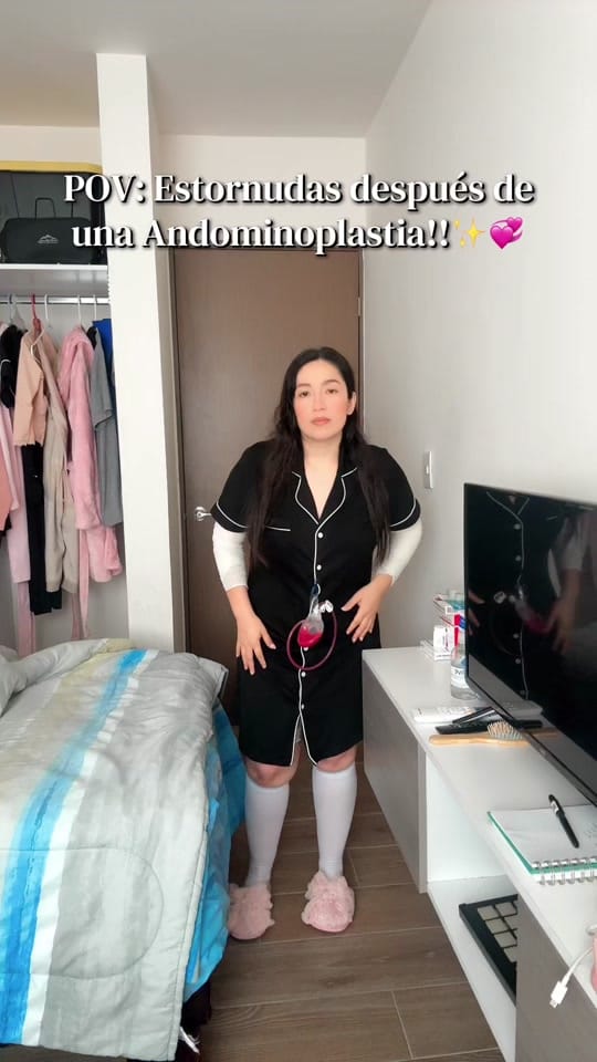 Post 6 by Nataly Garza💞✨ on TikTok (video)