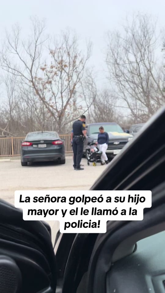 Post 9 by Nataly Garza💞✨ on TikTok (video)