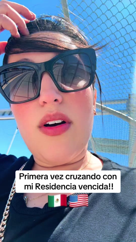Post 8 by Nataly Garza💞✨ on TikTok (video)