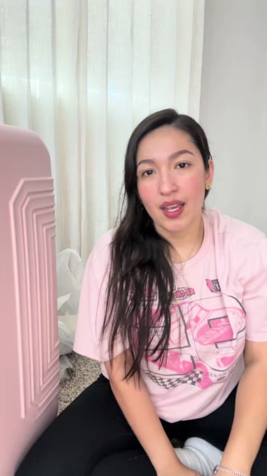 Post 7 by Nataly Garza💞✨ on TikTok (video)