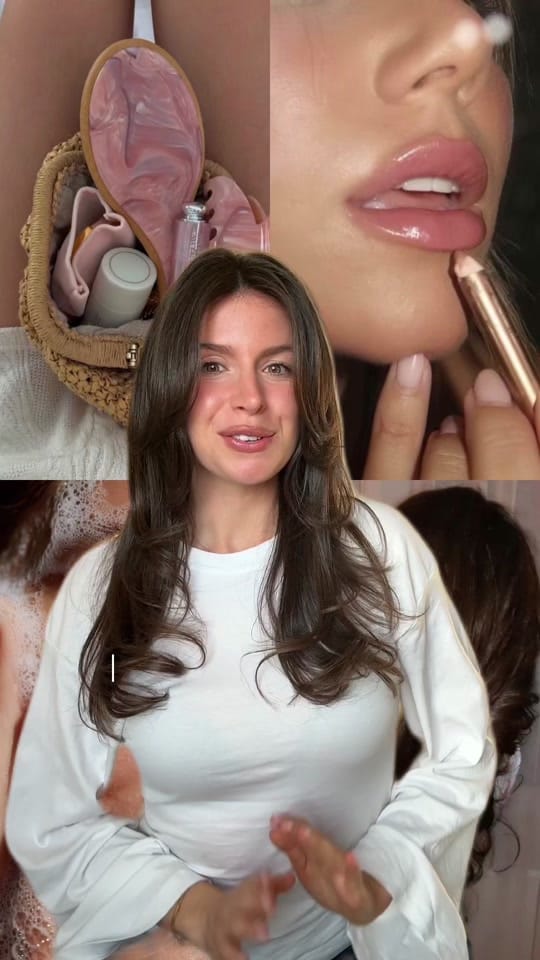 Post 5 by CamCass on TikTok (video)