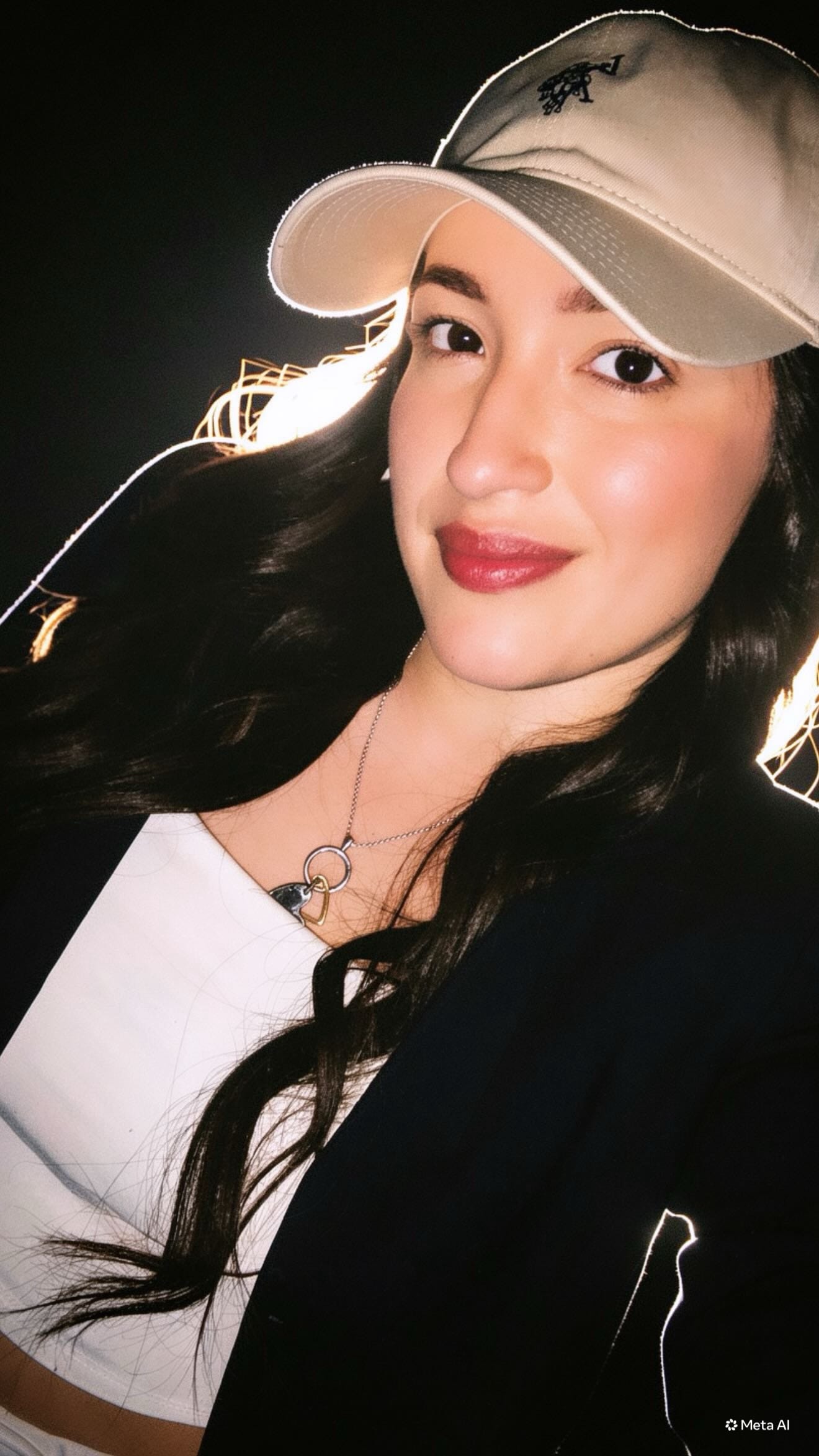 Post 4 by Nataly Garza💞✨ on TikTok (video)