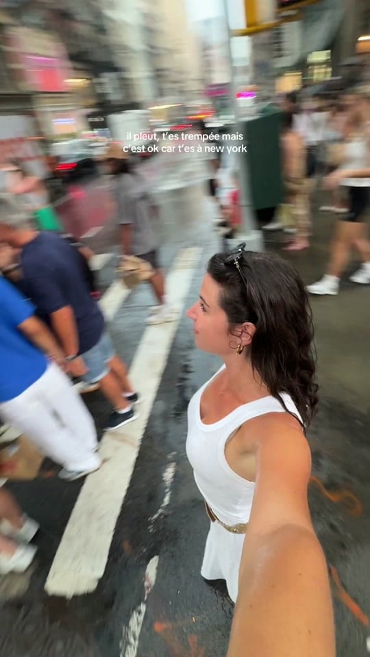 Post 6 by CamCass on TikTok (video)