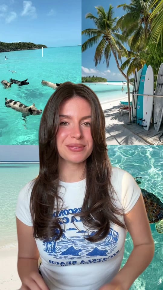 Post 3 by CamCass on TikTok (video)