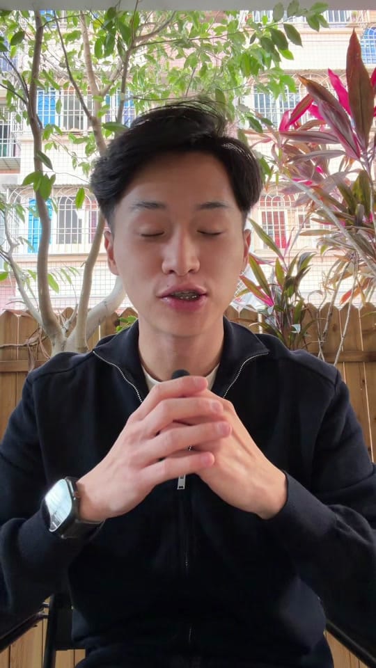 Post 7 by Leonardo Edwin on TikTok (video)