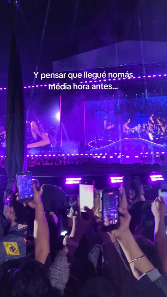 Post 7 by Jorge Soto on TikTok (video)