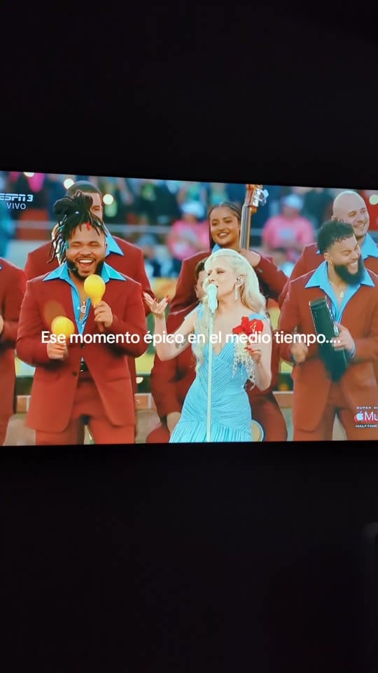 Post 2 by Jorge Soto on TikTok (video)