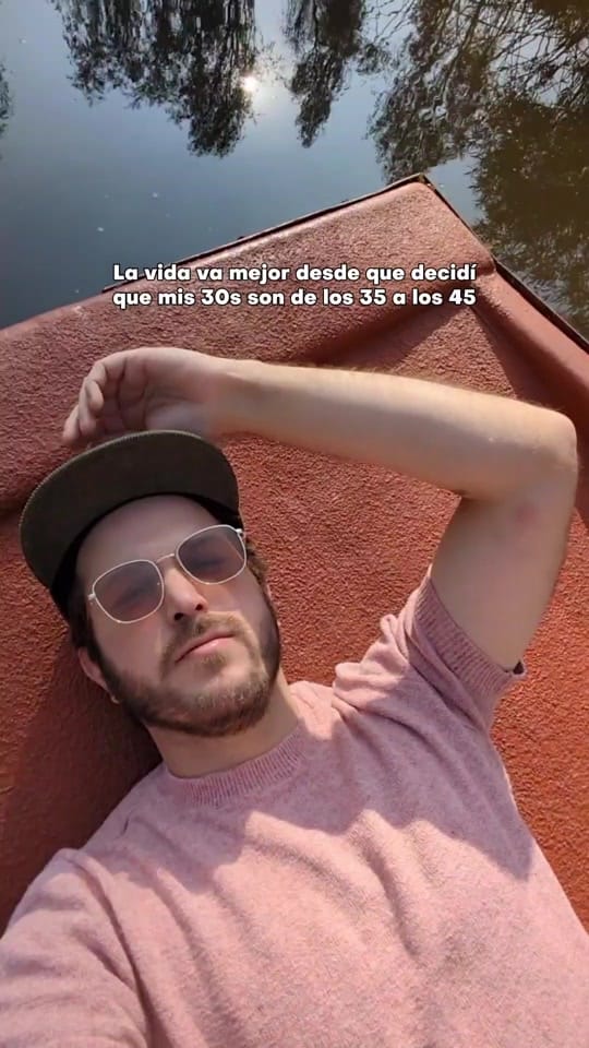 Post 4 by Jorge Soto on TikTok (video)