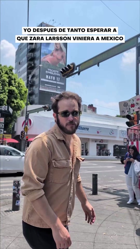Post 1 by Jorge Soto on TikTok (video)