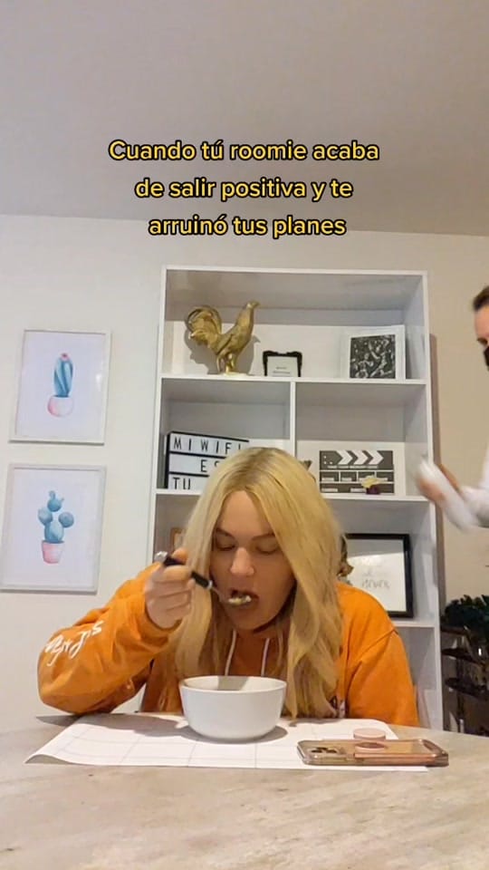 Post 10 by Jorge Soto on TikTok (video)