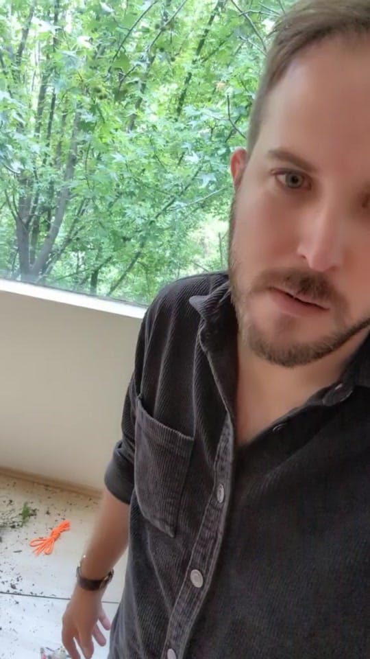 Post 9 by Jorge Soto on TikTok (video)