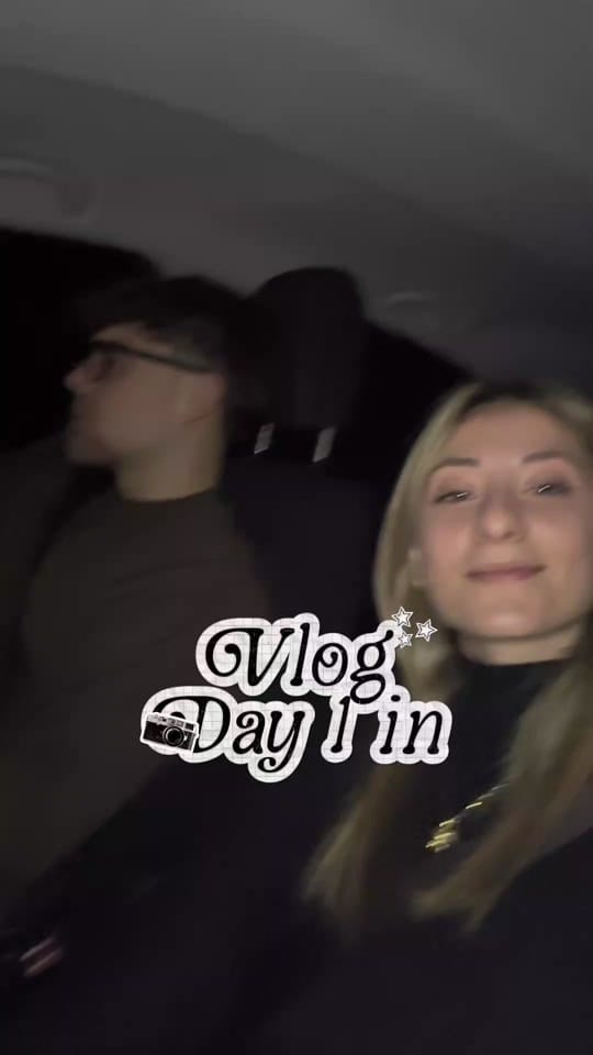 Post 9 by Alessia&Francesco on TikTok (video)