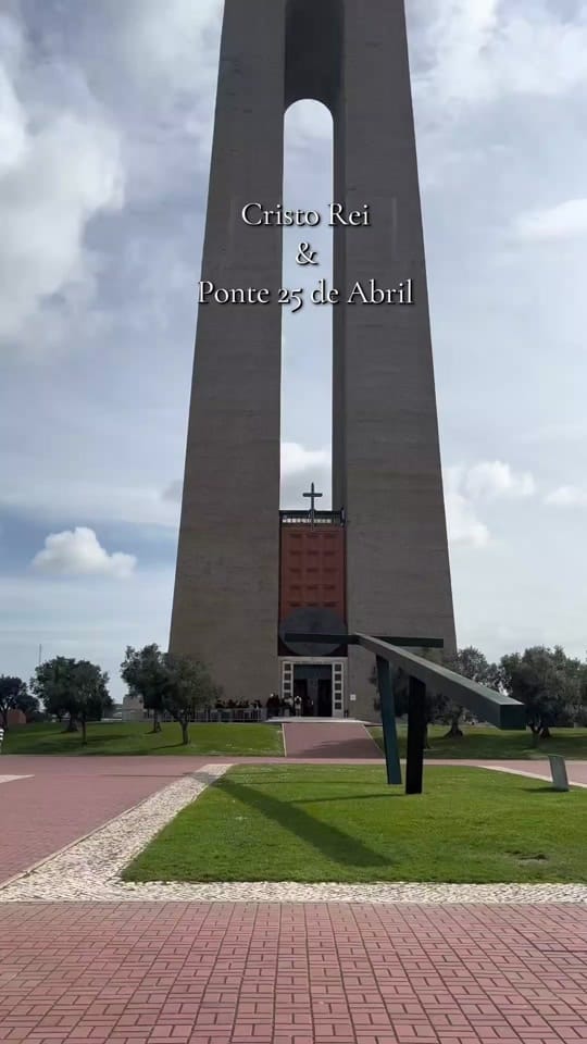 Post 5 by Alessia&Francesco on TikTok (video)