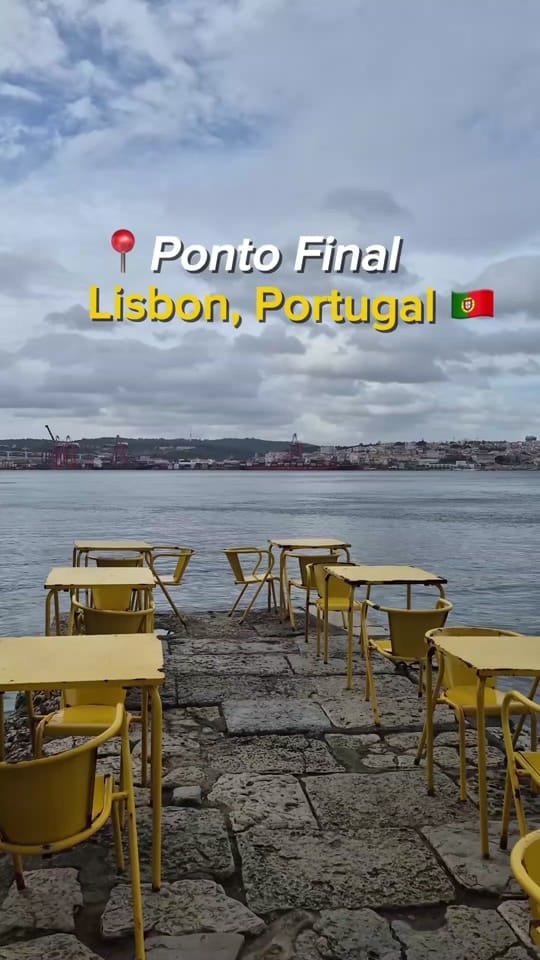 Post 4 by Alessia&Francesco on TikTok (video)