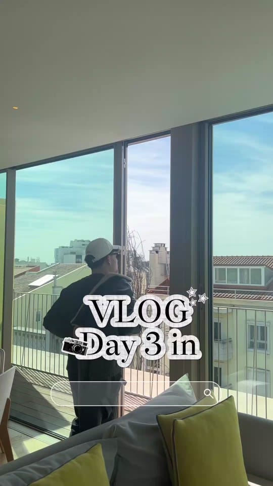 Post 7 by Alessia&Francesco on TikTok (video)