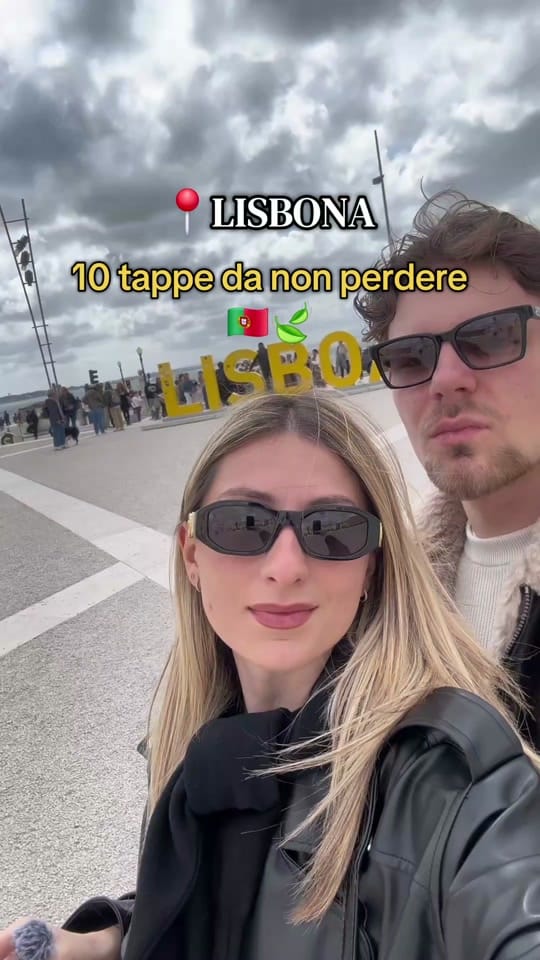 Post 10 by Alessia&Francesco on TikTok (video)