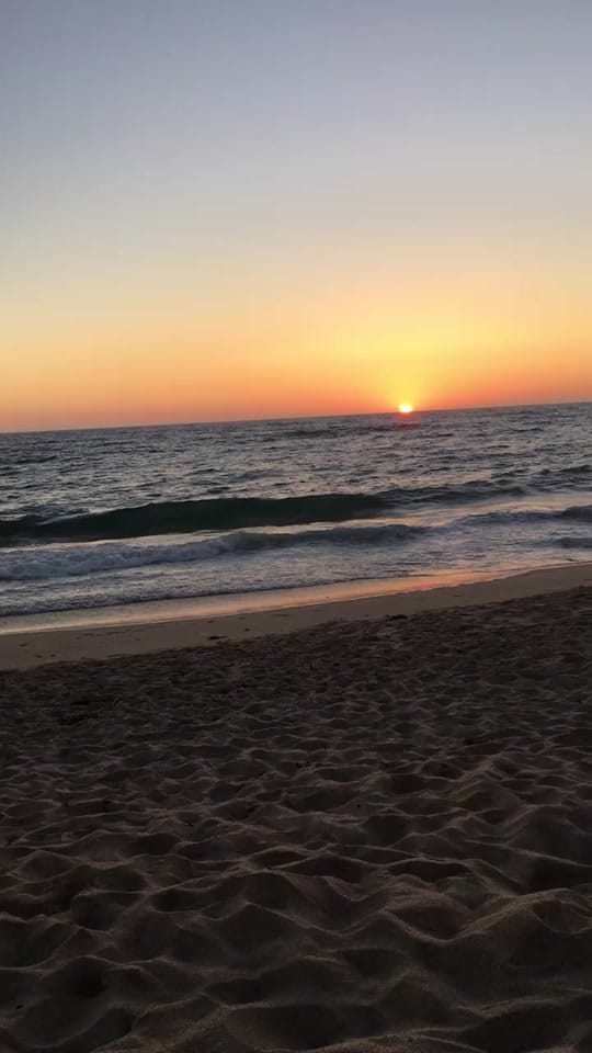 Post 9 by Javier on TikTok (video)