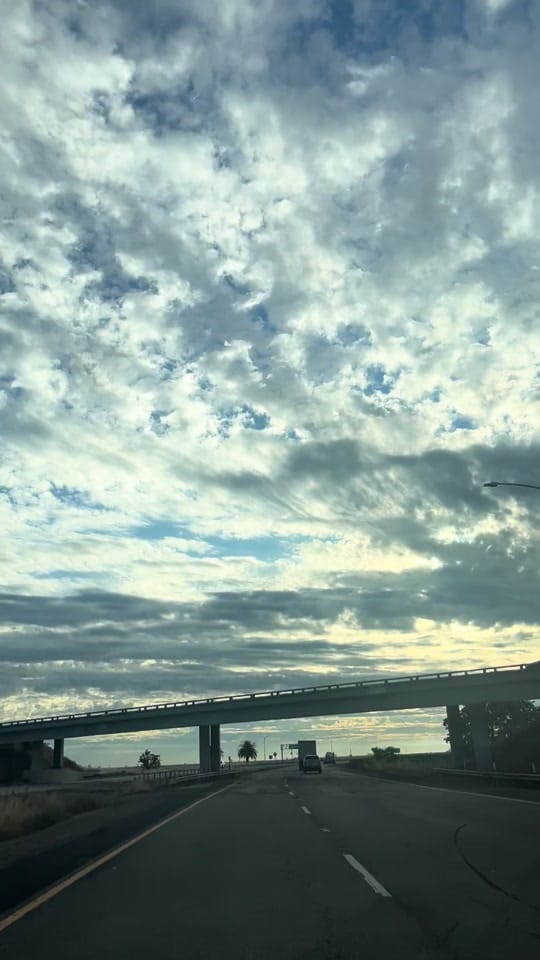 Post 2 by Javier on TikTok (video)