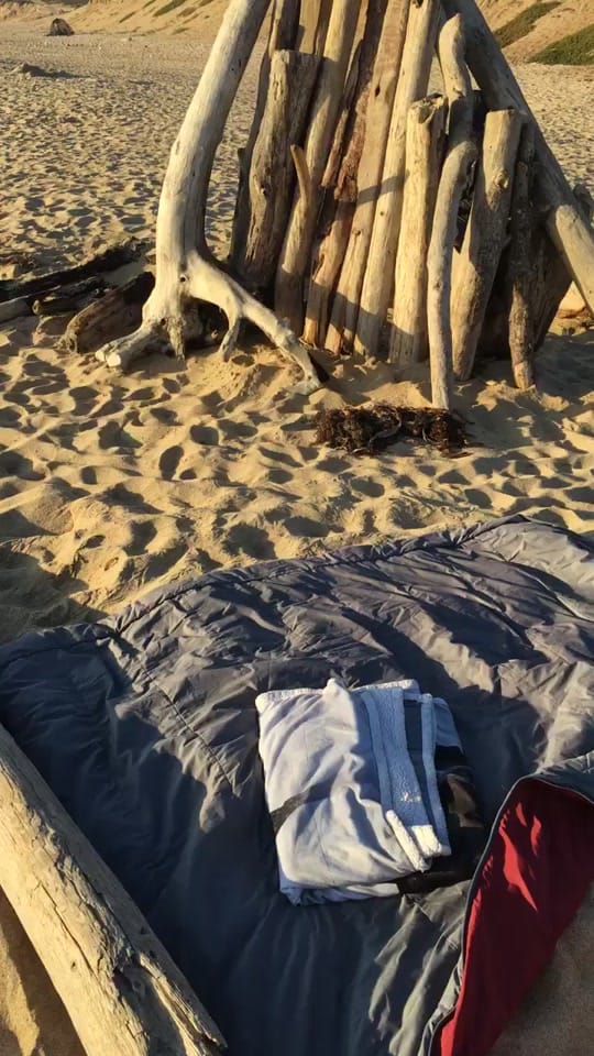 Post 8 by Javier on TikTok (video)