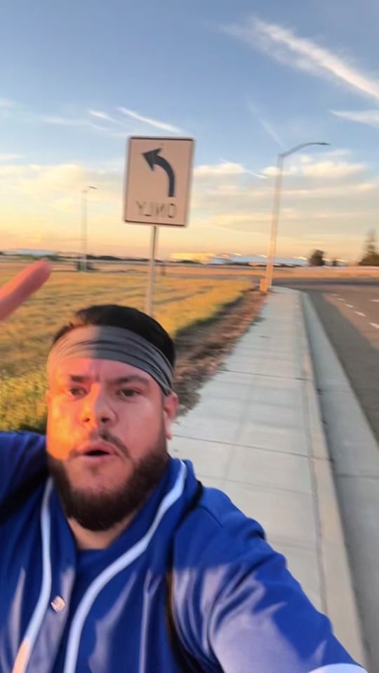 Post 4 by Javier on TikTok (video)