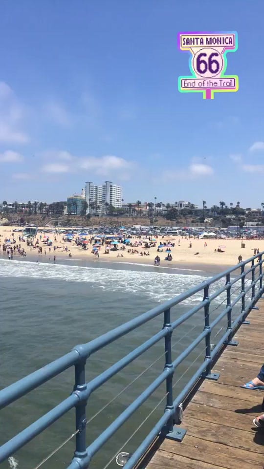 Post 10 by Javier on TikTok (video)