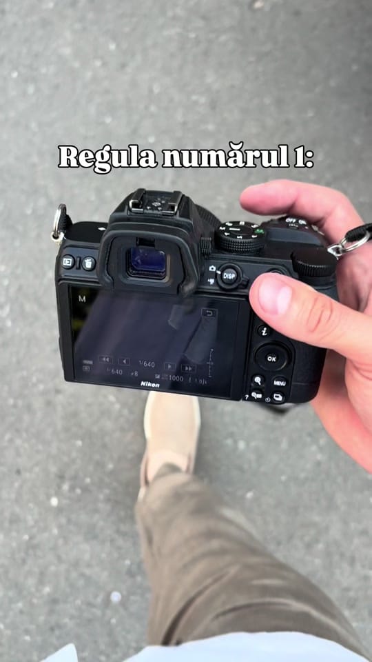 Post 5 by Cosmin Gheorghe on TikTok (video)
