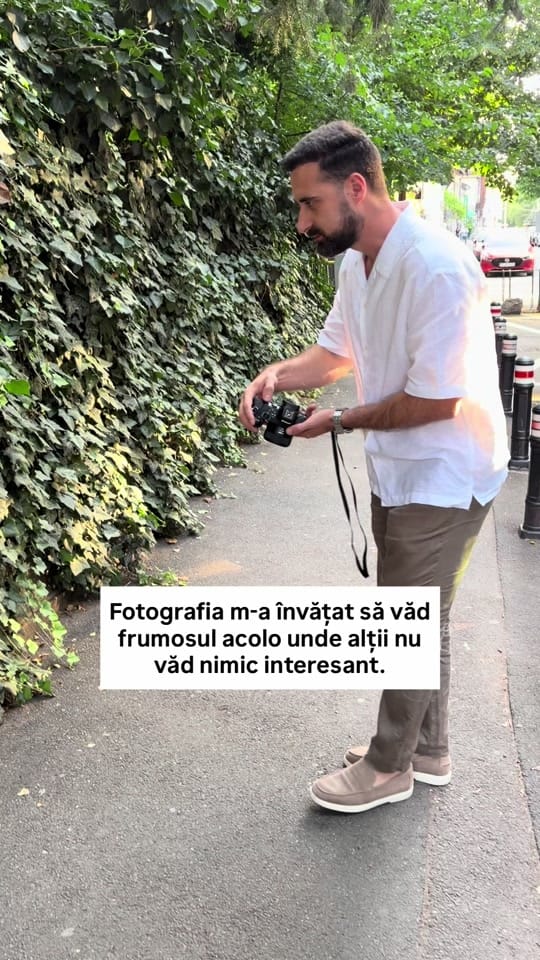 Post 2 by Cosmin Gheorghe on TikTok (video)