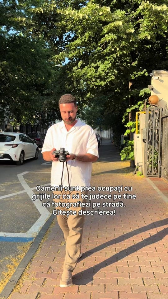 Post 1 by Cosmin Gheorghe on TikTok (video)