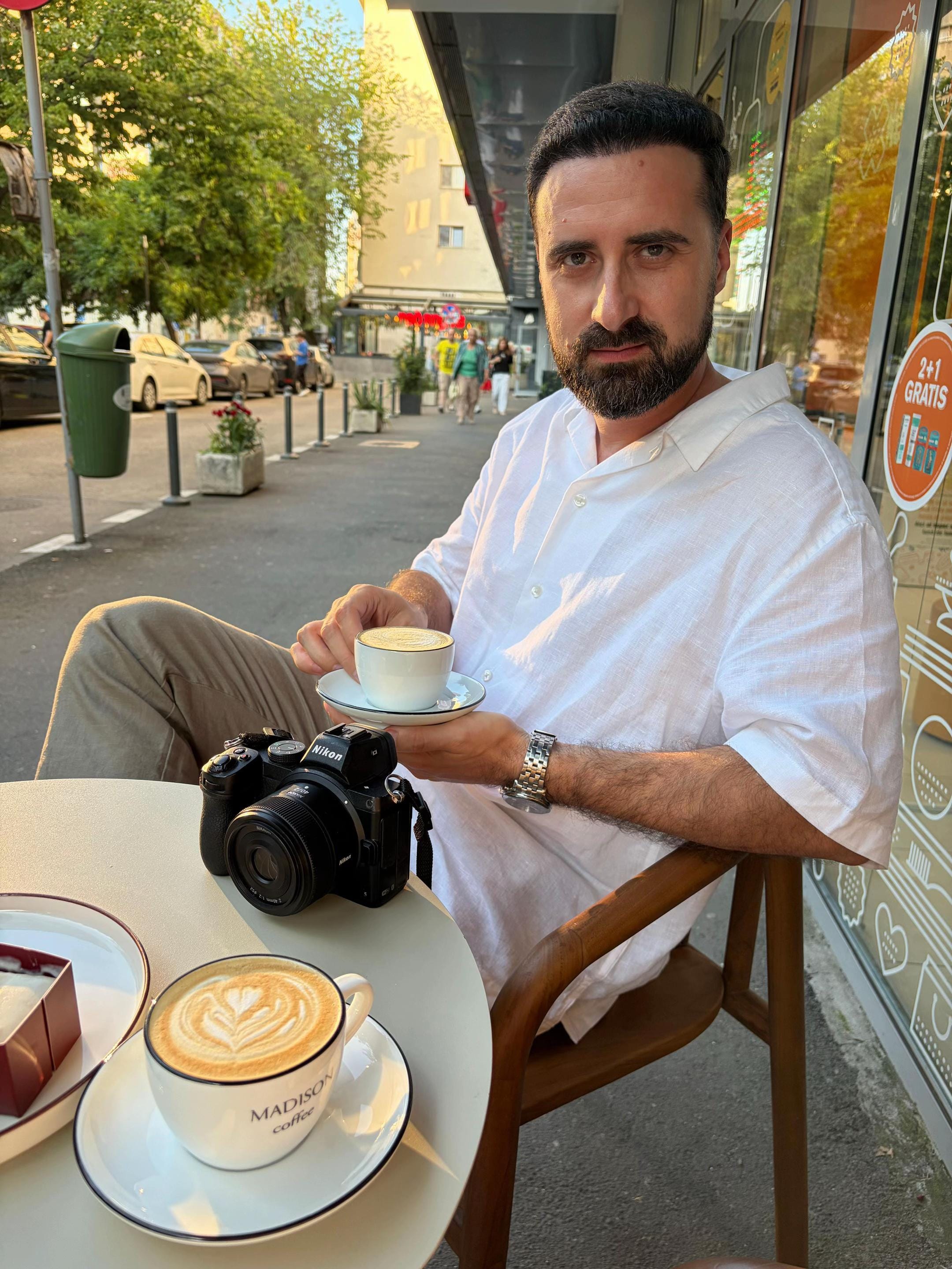 Post 4 by Cosmin Gheorghe on TikTok (video)