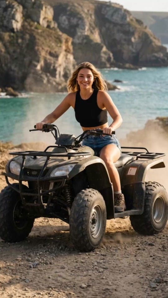 Post 8 by cloe.surfvibes :) on TikTok (video)